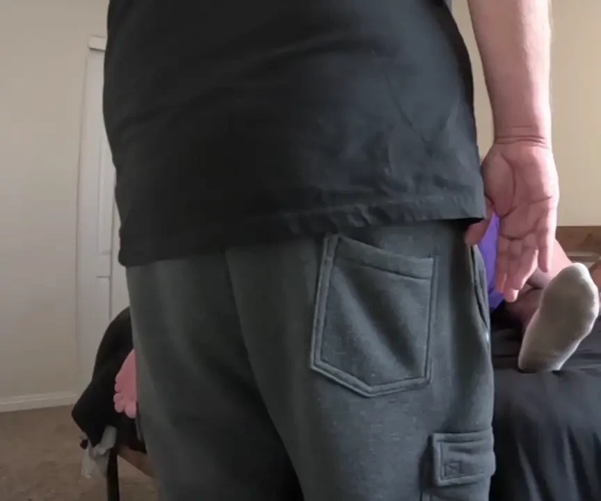 New video real amateur porn he watches his 60 year old wife suck my 