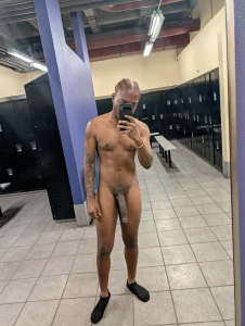 Collaborating with some new girls next month as well as