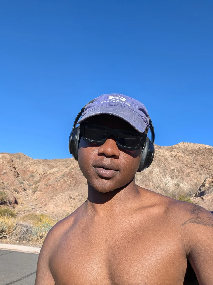 Went paddle boarding today i need a partner part 1 