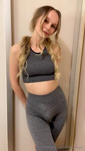 Free subscription angelinats i have something to show you i won t stop part 321