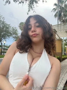 Check this out part 5