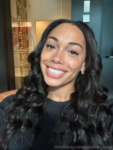 When you are happy - no one can break your spirit