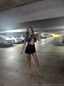 Glam and don t give a damn