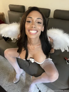 Just popping in to say hi part 4
