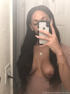 Curious to know what a cock rating is like from me i get pretty