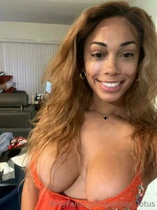 Did you miss my live show no worries check your inbox drop a heart in