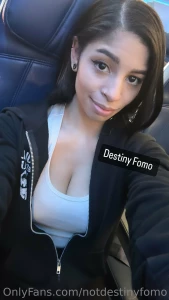 Let s do something fun today you busy