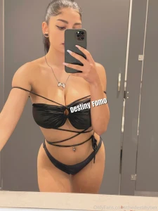 It s been a hell of a day so far help me relax