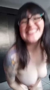 Papi dame lo que quiero