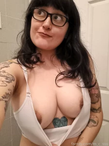 Te gusta mi bra part 1