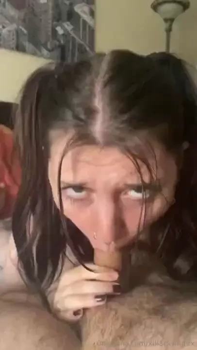 New content soon part 19 