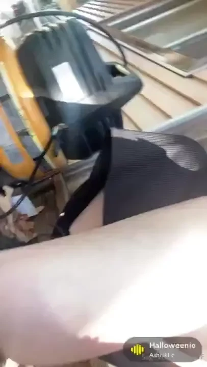 I m the ghost with the most babe part 4 