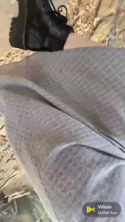 I m a shapeshifter a master of disguise 