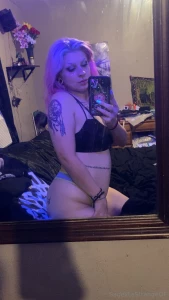 Strangexdaisy part 3