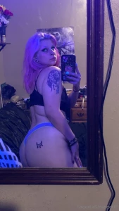 Strangexdaisy part 4