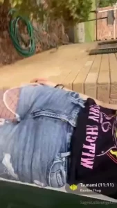 Strangexdaisy part 10