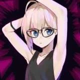 minxcvm
