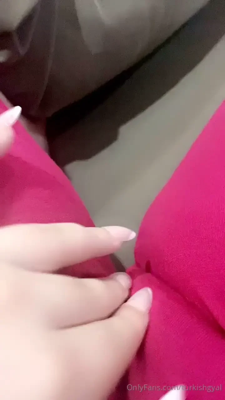 Send me a pic of your dick part 3 