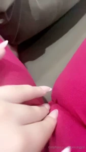 Send me a pic of your dick part 3