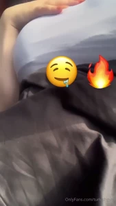 Otob ste eiitmeyi de seviyorum