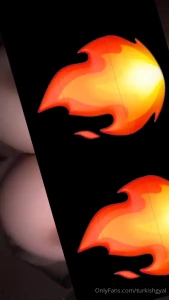 St nde mi alt nda m olmal y m