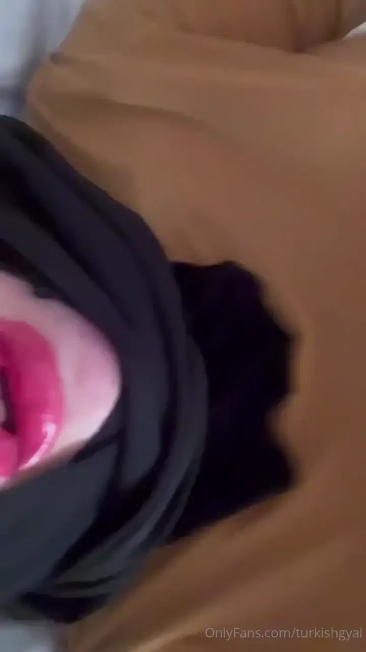 Siker miydin yoksa siktirir misin 