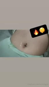 Seninle de yapmak istiyorum