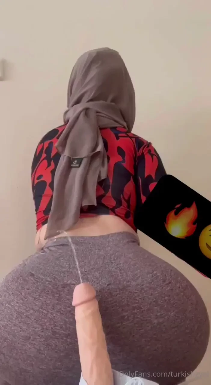 Seninle bunu yapabilir miyiz 