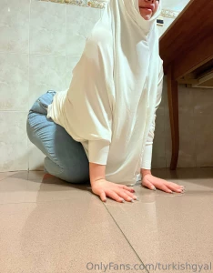 Which one is better habibi