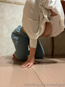 Which one is better habibi part 1