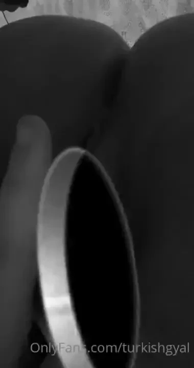 Kimin st ne bo alay m uzun ve sans rs z hali i in 