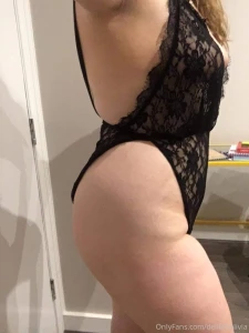 Filming new content today get your requests in