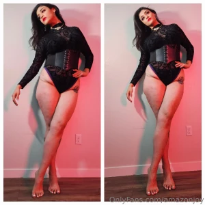 The tallest the baddest the one you ll always look up to