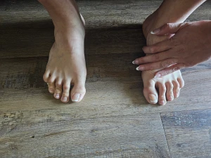 I need a new floor mat subby to step on and humiliate who s ready to