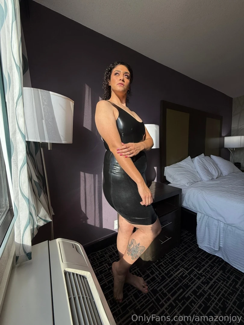 Stand there and watch you ll feel my power without a single word 