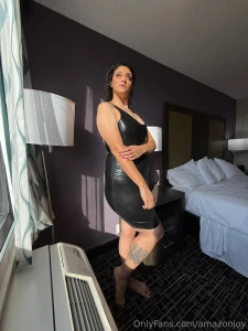 Stand there and watch you ll feel my power without a single word