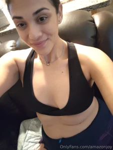 I don t beg baby i command