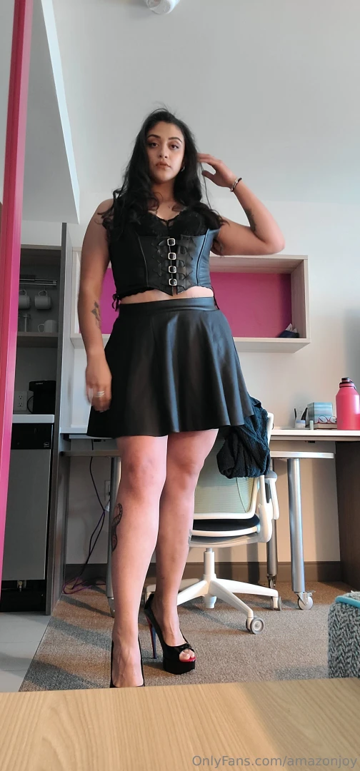 You don t get to touch unless i say so now be a good toy and beg for 