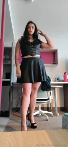 You don t get to touch unless i say so now be a good toy and beg for