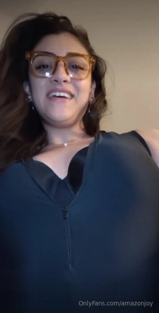 This stare it s the last thing you ll see before i sit on your face 