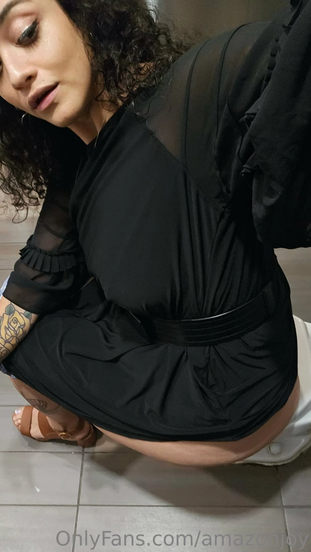 Show me your devotion what s your favorite photo part 1 