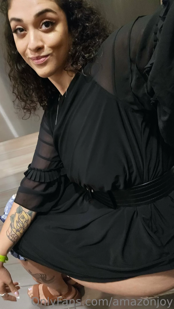 Show me your devotion what s your favorite photo part 2 