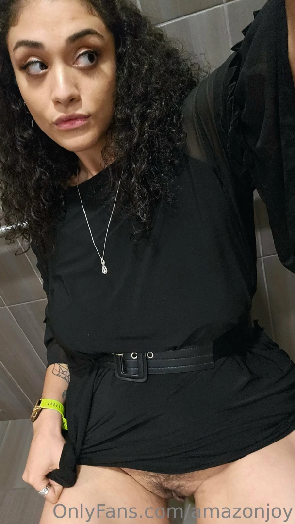 Show me your devotion what s your favorite photo part 4 