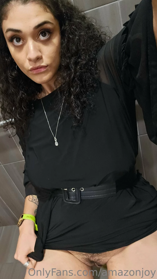 Show me your devotion what s your favorite photo part 3 