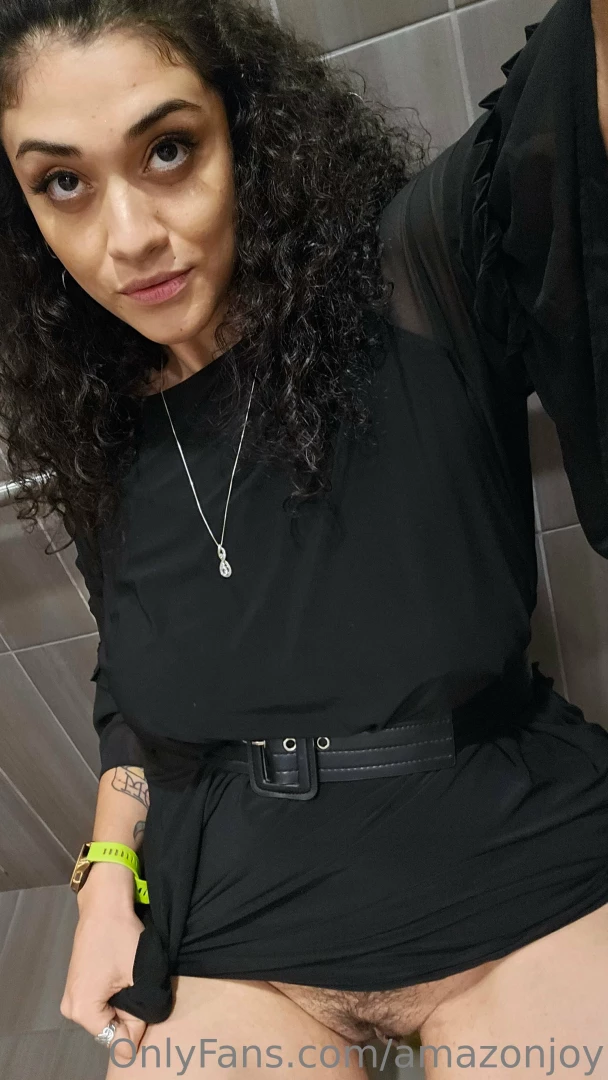 Show me your devotion what s your favorite photo 