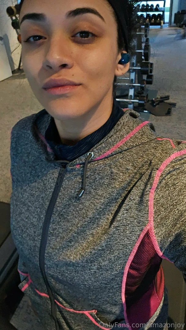 Goodmorning fans part 1 