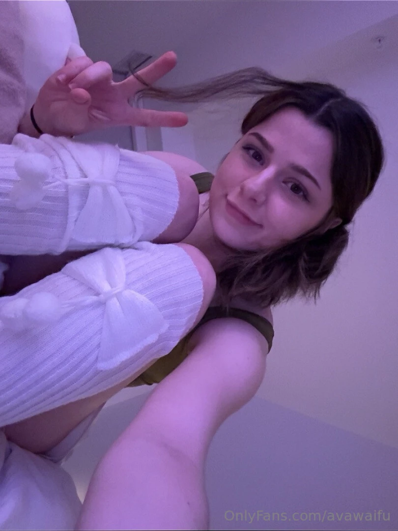 Dm me if you want me to surprise you 