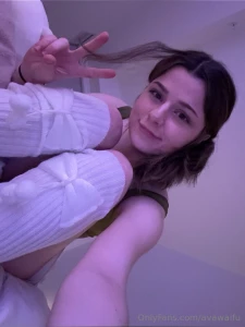 Dm me if you want me to surprise you