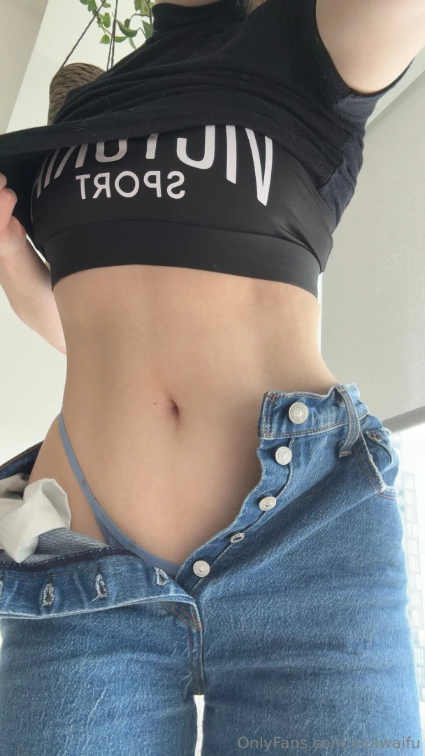 Ready to bite into something sweet 