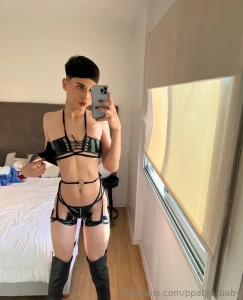 This is how my sexy body looks in the mornings and with this sexy